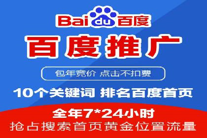 百度竞价赚钱技巧：实战案例分析